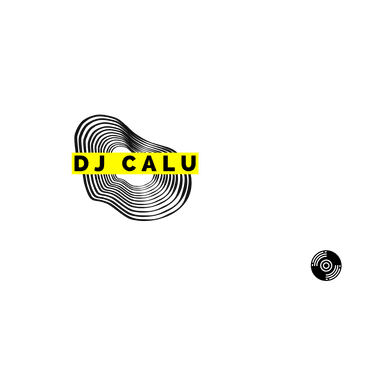 DJ Calu